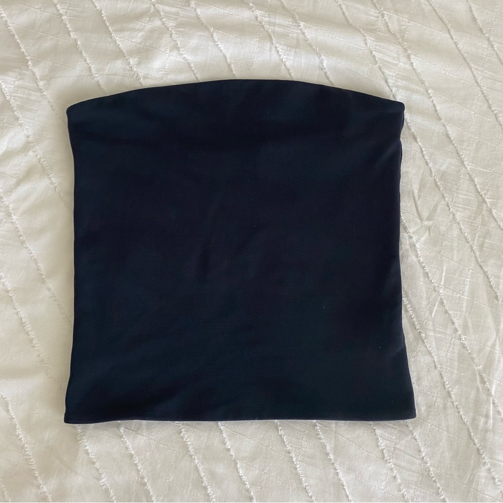 aritzia tube top